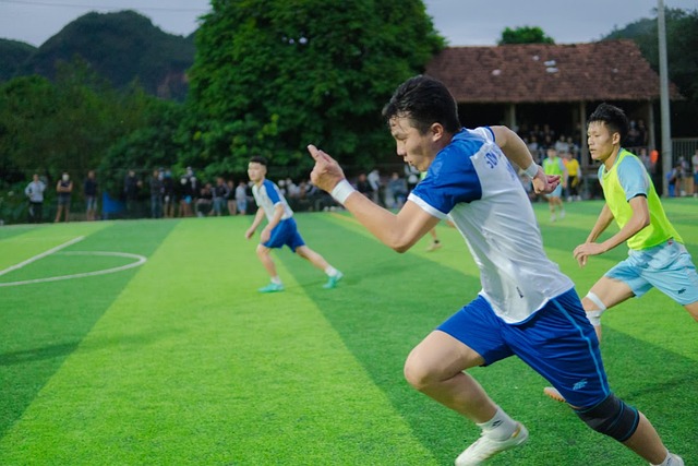 稳固在积分