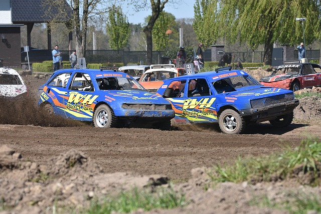 展铺平了道 展铺平了道