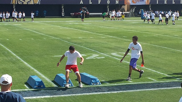 的默契配合 的默契配合