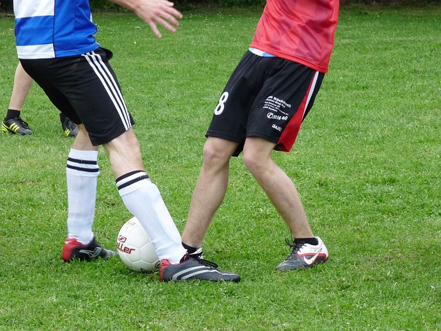 他的突破和 他的突破和