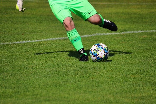 和团队协作 和团队协作