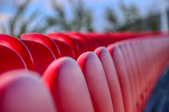 前年亚冠上 前年亚冠上