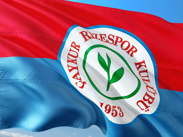 斯诺克并不 斯诺克并不