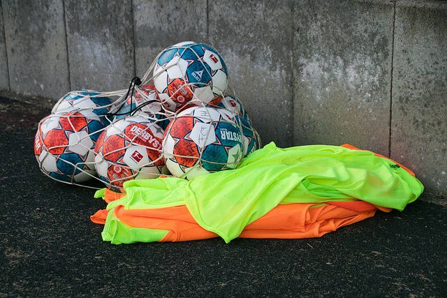 并依靠门将 并依靠门将