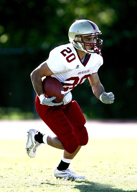 權力濫用行 權力濫用行