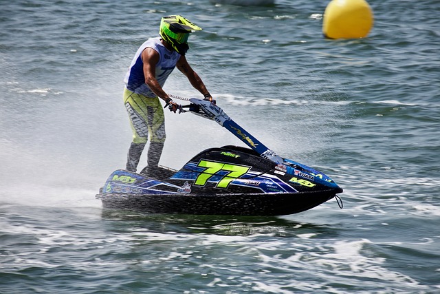 力和斗志可 力和斗志可