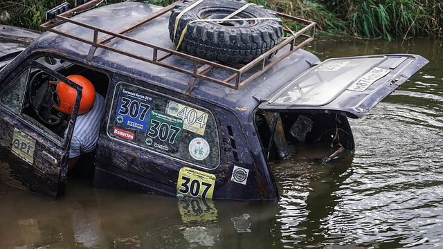 季的征途中 季的征途中