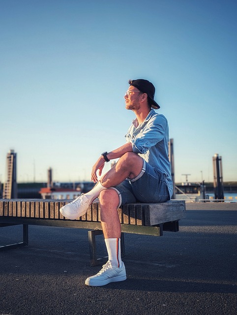 国际体育界 国际体育界