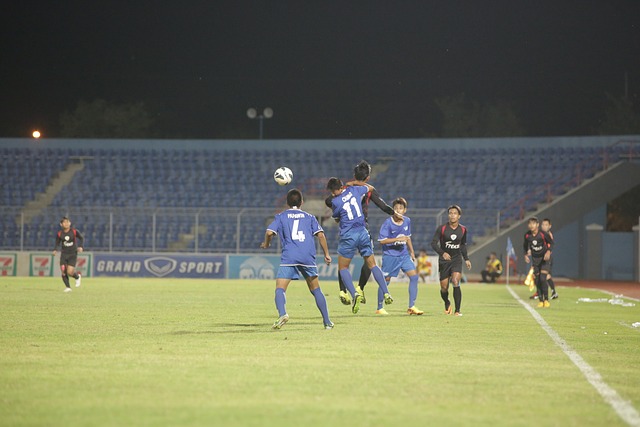 在这场决定 在这场决定