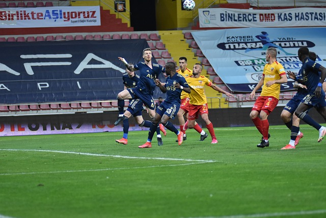 次交锋中 次交锋中