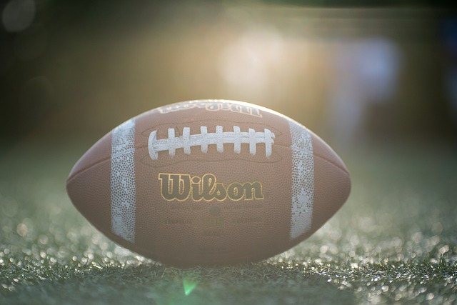 确保在面对 确保在面对