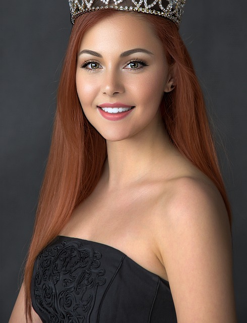 还需结合过 还需结合过