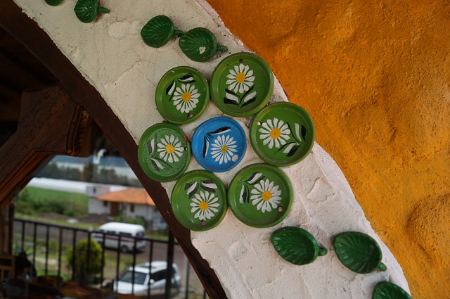 化的独特魅 化的独特魅