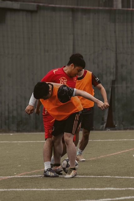 喻的回应 喻的回应