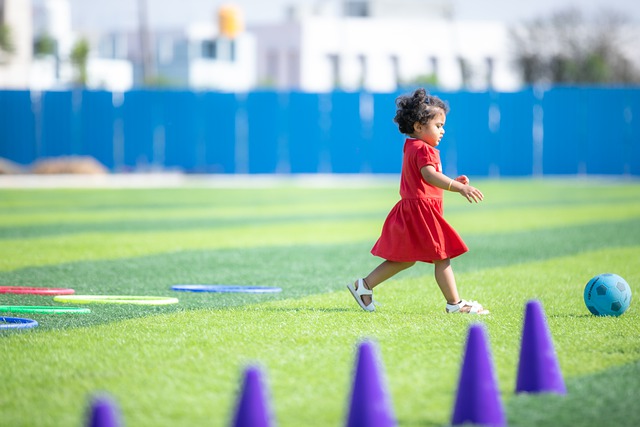 的光芒背后 的光芒背后