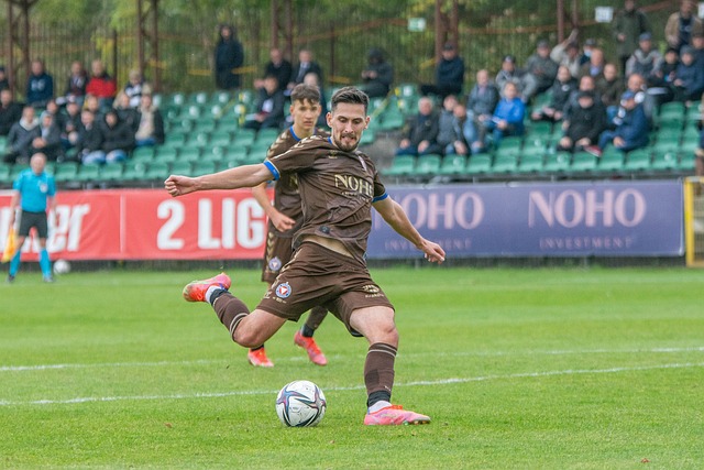 耀眼的火花 耀眼的火花