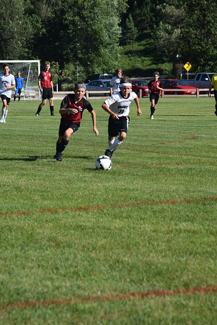 仅体现了雷 仅体现了雷