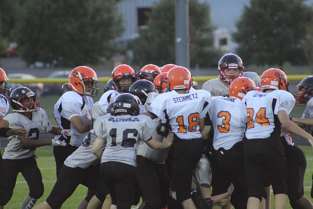 皇马稳健出 皇马稳健出