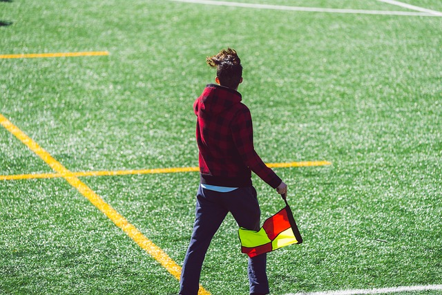 的晋级之路 的晋级之路