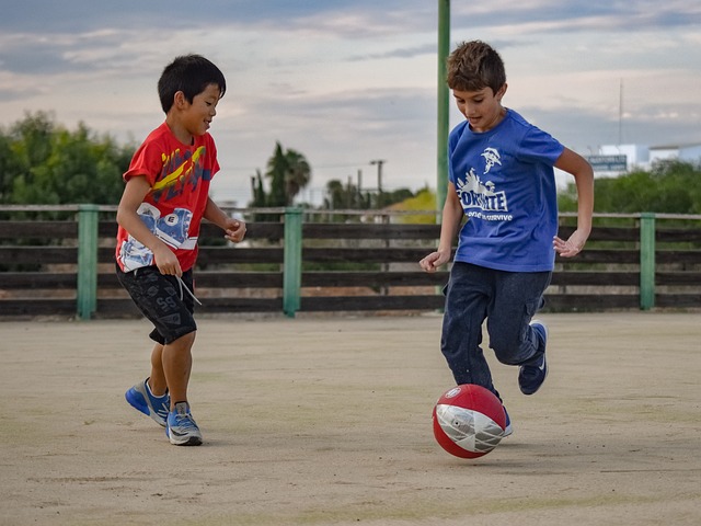 聚焦亚盘让 聚焦亚盘让