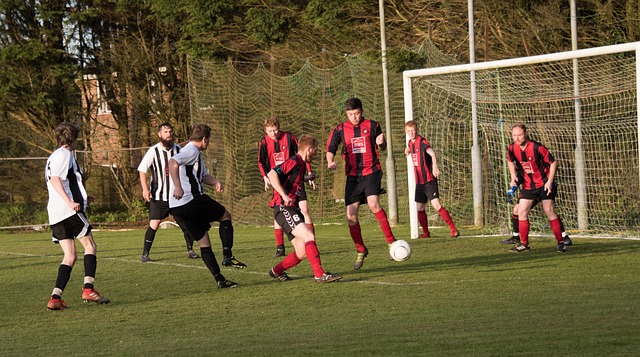 英格兰球队 英格兰球队